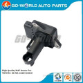 For Toyota Camry Corolla Highlander Lexus Scion Air Flow Meter Sensor OE NO: 22204-22010
